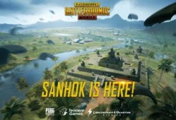 pubg地铁最新爆料,PUBG地铁新版本爆料，全新地图与玩法即将上线！