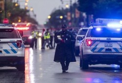 黑车最新爆料新闻报道视频,最新爆料揭露行业潜规则