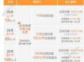 中山今日一线爆料微博,揭秘背后惊人真相