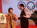 胡紫薇爆料视频最新,事件真相与幕后黑手