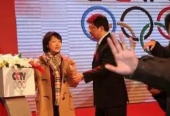 胡紫薇爆料视频最新,事件真相与幕后黑手