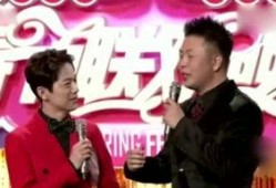 老鬼娱乐爆料社,娱乐圈幕后真相大曝光！