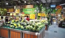 南京超市爆料事件最新情况,最新进展揭示惊人内幕