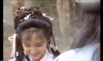 吃瓜换脸视频大全免费观看,吃瓜换脸视频大全，趣味无限，笑点连连