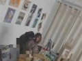 广东画室爆料视频大全集,揭秘艺术教育背后的故事