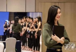 模特 先锋在线观看,模特风采在线演绎