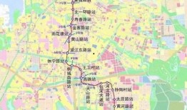 杭州大学爆料事件最新进展,最新进展揭秘，真相逐步浮出水面