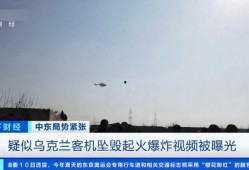 乌克兰局势最新爆料视频,战火再起，真相何在？