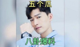 娱乐圈吃瓜爆料在线观看全集免费,吃瓜爆料全集免费观看，带你领略幕后风云