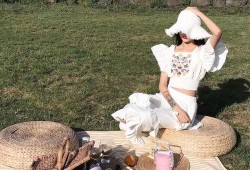 网拍模特爆料视频,揭秘幕后真相与行业内幕