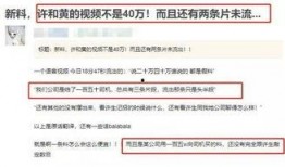 港媒爆料视频下载网站安全吗,视频下载网站安全疑云，用户隐私如何保障？