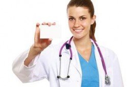 医生爆料西医视频大全,医生爆料视频大全深度解析