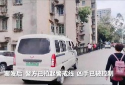 广西柳州网友爆料案件最新,惊曝某案件最新进展，真相令人震惊！