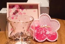 广州星巴克爆料视频最新,饮品价格调整与神秘活动同步揭晓