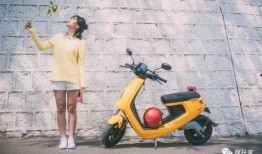 南昌电动车爆料新闻最新,安全警示再敲警钟