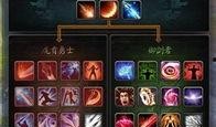 符玄大招爆料视频大全最新,全新爆料视频大盘点