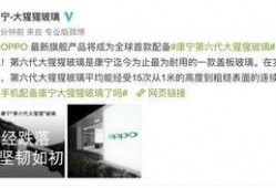 玻璃最新爆料新闻
