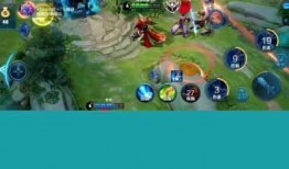 峡谷小菊王者爆料视频,揭秘游戏内神秘新内容