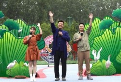 营口美容院最新爆料视频,揭秘美容行业潜规则