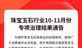 ks平台最新爆料,揭秘最新热门项目内幕