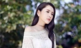 中国娱乐圈吃瓜明星小说,揭秘吃瓜明星背后的故事