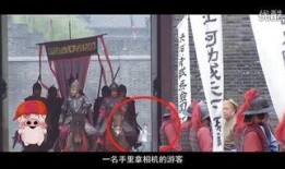 岳飞最新爆料视频播放