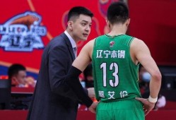邦德爆料杨鸣视频播放,杨鸣视频幕后真相曝光