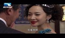 金子在线观看,揭秘财富传奇的精彩篇章