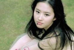 刘亦菲闺蜜爆料视频大全,独家幕后故事全收录