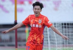 女子爆料吴兴涵视频大全,引发网友热议