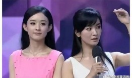 娱乐圈吃瓜后爆红,意外爆红背后的故事