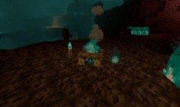 我的世界创意最新爆料,揭秘Minecraft最新爆料，创意无限新篇章即将开启