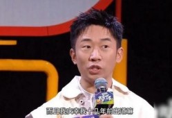 吃瓜娱乐圈杨迪微博号,娱乐圈吃瓜达人杨迪的趣味日常