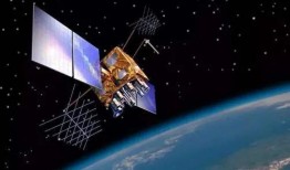 北斗卫星最新爆料,揭秘我国航天科技新突破