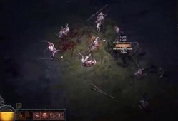 暗黑爆料官方入口视频在线观看,揭秘视频背后的精彩瞬间