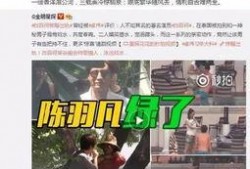 小三出轨爆料视频大全下载,揭秘婚外情真相