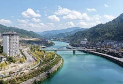 剑河视频在线观看,在线观看，沉浸式体验剑河风光