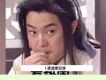 吃瓜娱乐少女,拥抱青春正能量