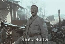 李云龙最新爆料新闻报道,揭秘军事风云背后的惊人内幕