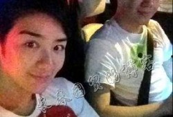 黄奕男友爆料事件视频,真相与争议交织