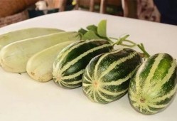 网红吃瓜爆料群,幕后真相大曝光