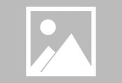 dnf策划爆料最新消息