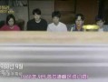 香港导演爆料完整版视频,香港电影幕后真相大曝光！