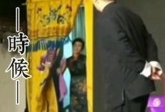 爆料长安姑娘视频大全,揭秘视频大全中的青春魅力