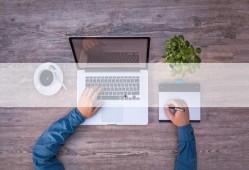 李念爆料天崖视频播放,揭秘娱乐圈幕后真相