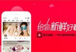 西瓜视频全网爆料,西瓜视频独家爆料，揭秘热门事件背后真相
