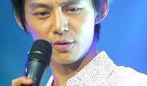 圈内大爆料何炅,揭秘娱乐圈背后的真实故事