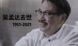 娱乐圈吃瓜群众怎么加入,如何轻松加入瓜圈狂欢