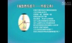 各种爆料网站大全视频,热门视频内容深度解析