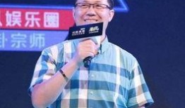 张桓最新爆料消息新闻报道,揭秘事件背后惊人真相